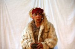 Legende Polaire d Os et de Chair  024 * 5616 x 3744 * (11.75MB)